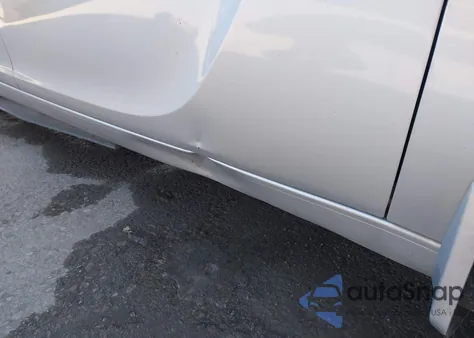 2011 Buick Regal Cxl Russelsheim z USA, uszkodzony, nr VIN W04GP5EC6B1014129